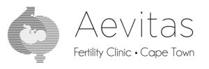 fertility specialists