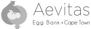 Aevitas Egg Bank